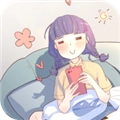 天天静听通用版