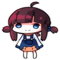 傻猫追剧手机版