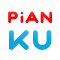 片库网最新版