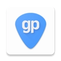 GuitarPro免费版