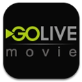 首发影院tv版