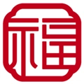 福晖宝无广告版