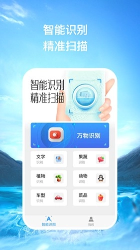 精识官方正版图4