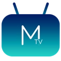 MTV影视手机版