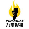 九零影视