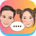 MojiPop官方最新版