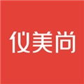 仪美尚免费原版