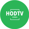HODTV电视版