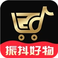 振抖好物无广告版