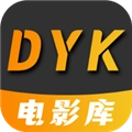 电影库最新版