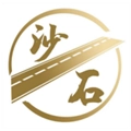 沙石帮安卓免费版