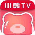 小熊tv电视版