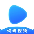 玲珑视频2026免费原版