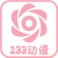 233动漫