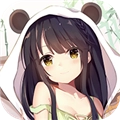傲娇壁纸隐藏模式版