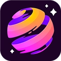 壁纸星球官方版