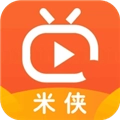 米侠影视最新版