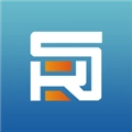 SK影视通用版