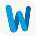 word文档极简编辑安卓官方版