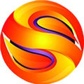 太极影视手机版