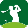 Golfpark手机正版
