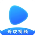 玲珑影视本直装版