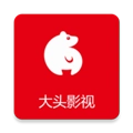大头影视
