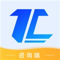证测通咨询端手机正版