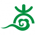 尚庐山官方正版