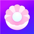 珍珠盒子官方版