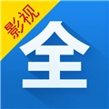 西瓜影视大全原版
