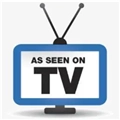 天堂TV电视版