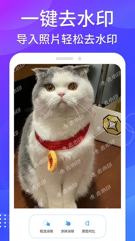 哈屏去水印最新版图2
