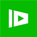 涵云视频正版