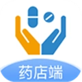 浩远医疗药店版