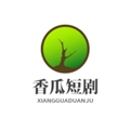 香瓜短剧安卓免费版