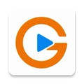易播视频最新版
