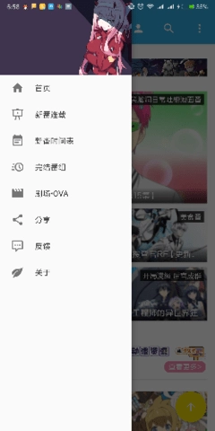 5dm弹幕网正版图3