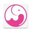 粉粉影视官方版