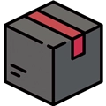TV box Takagen电视版