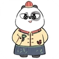熊猫听书最新免费版