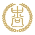 中尚臻选最新免费版