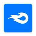 MediaFire网盘