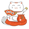 多利猫霸王餐通用版
