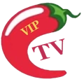辣椒TV正版