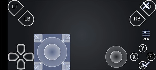 XBXPlay手柄模拟器官方正版图4