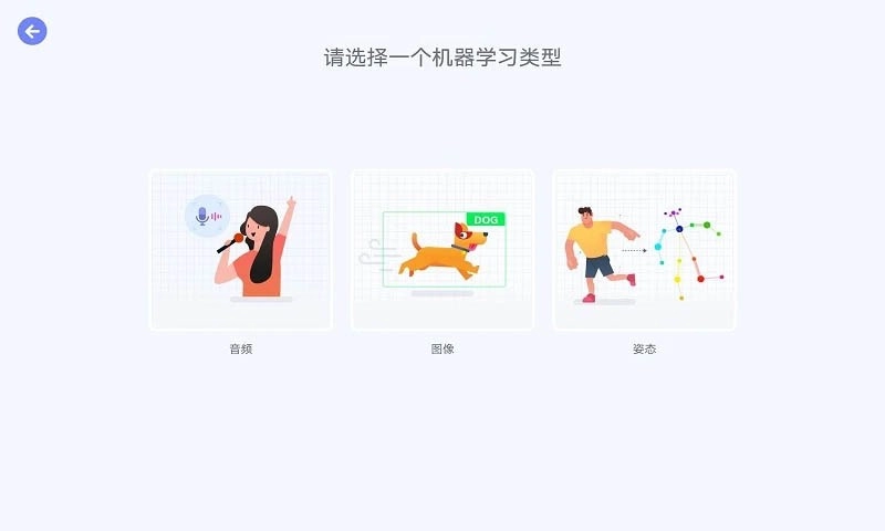 uCode4直装版图4