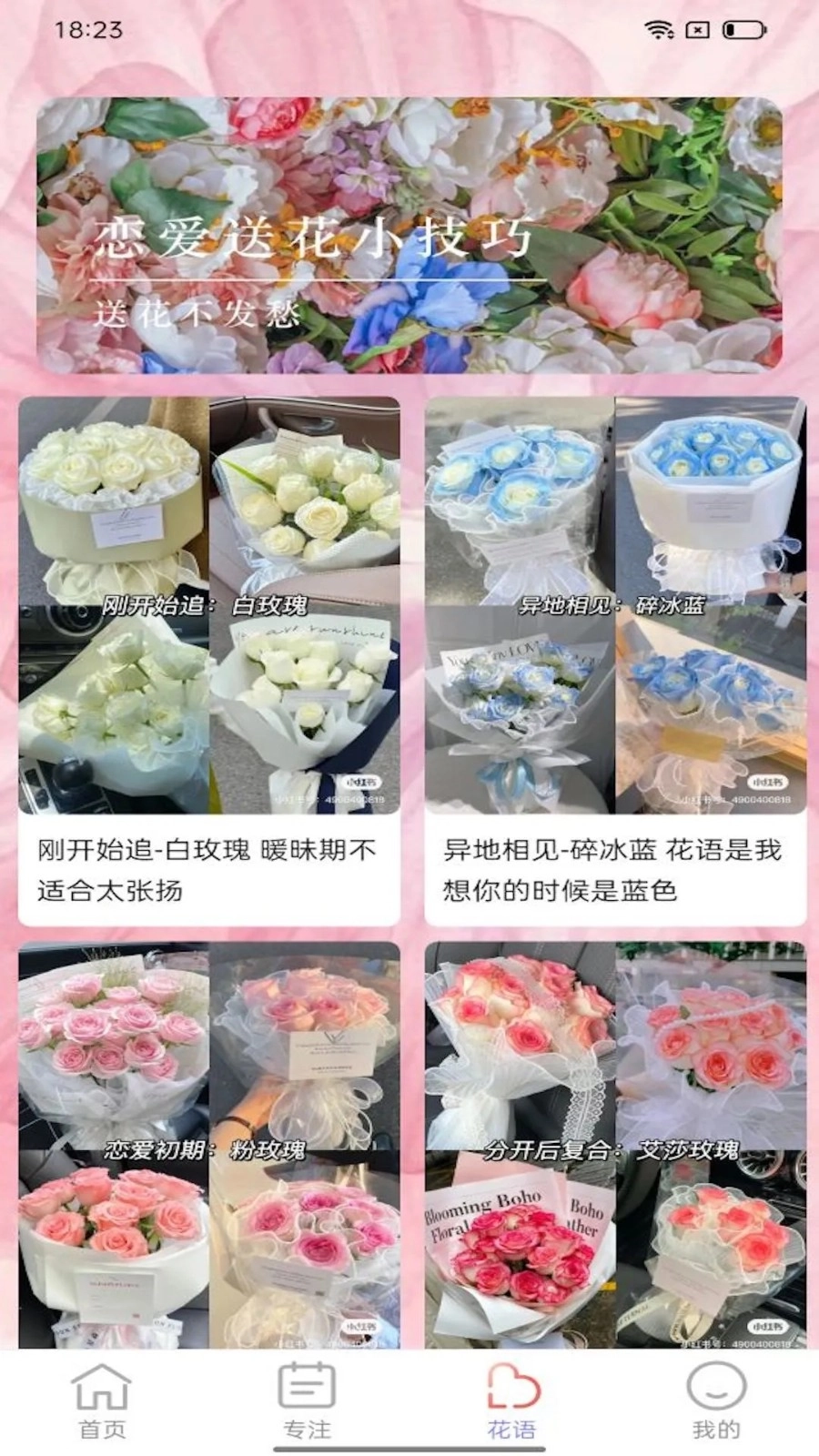 百花步数免费版图4