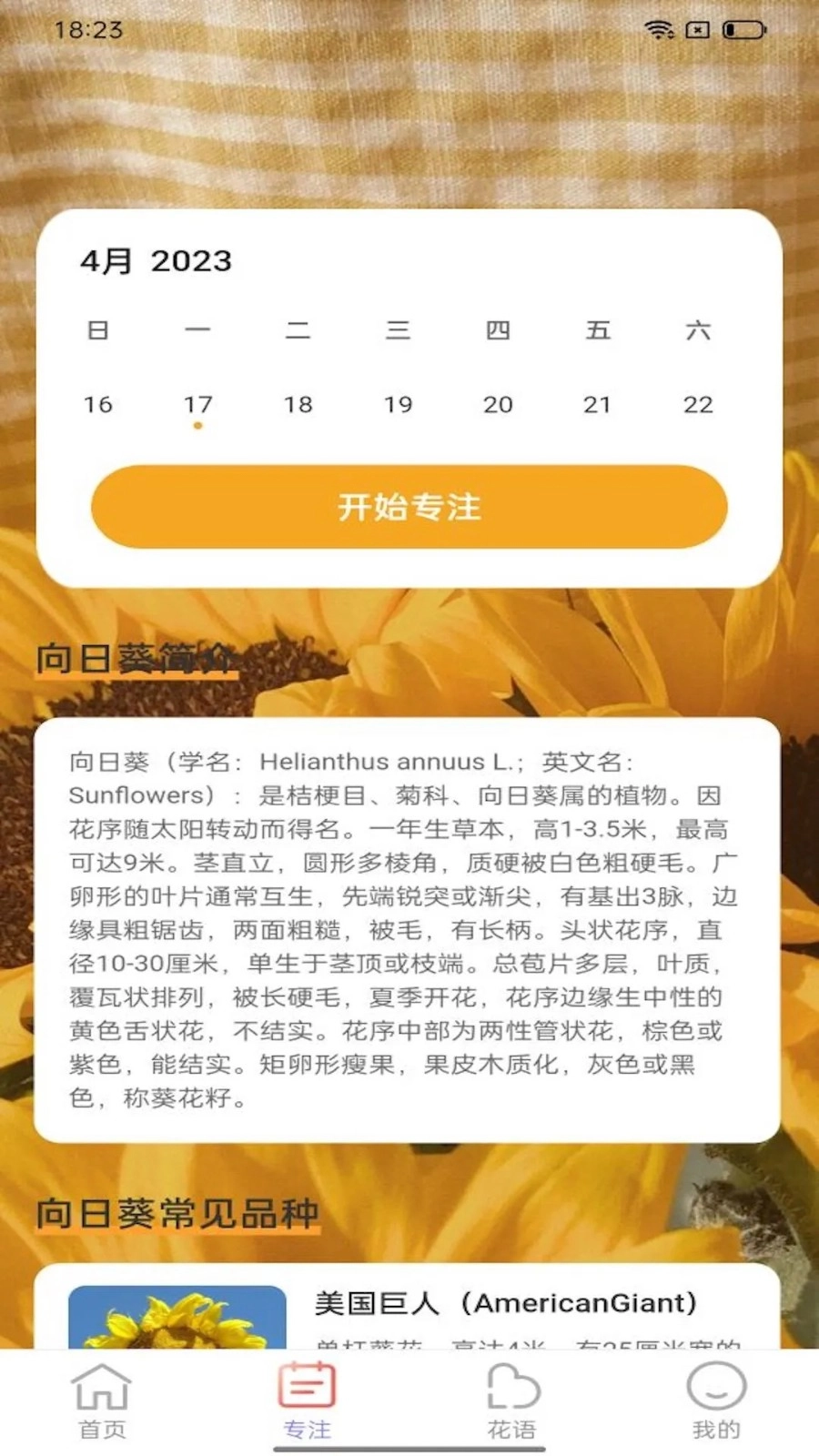 百花步数免费版图3