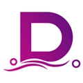 DZH知识库通用版